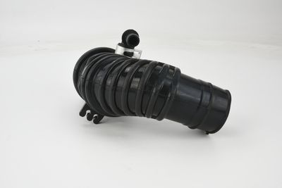 FURTUN ALIMENTARE AER FEBEST 02450001 32