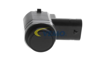 SENSOR EINPARKHILFE VEMO V41720321 49