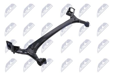 CORP AX NTY ZRZTY003 33