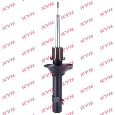 AMORTIZOR KYB 334156 11