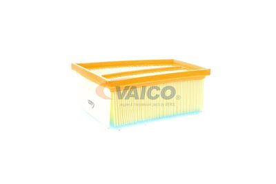 LUFTFILTER VAICO V460070 31