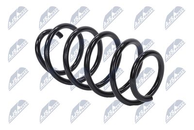 ARC SPIRAL NTY ASZWW044 12