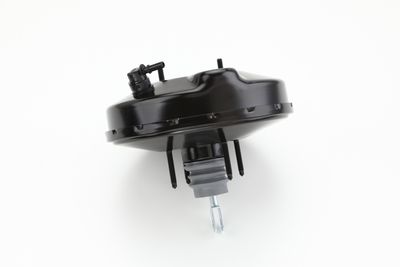 AMPLIFICARE FRANE ATE 03775063324 1