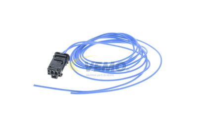 SET REPARATIE SET CABLURI VEMO V46830003 21