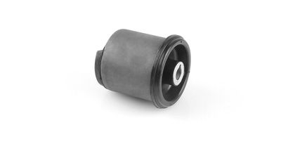 SET REPARATIE CORP AX SKF VKDS461001 21