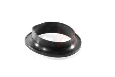 TAMPON CAUCIUC SUSPENSIE GH GH629913 24