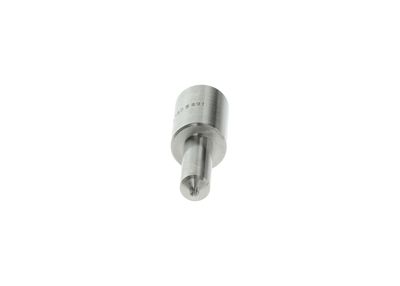 Indsprøjtningsdyse BOSCH 0 433 271 440