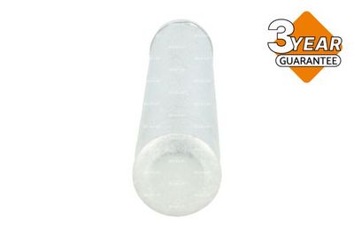 USCATOR AER CONDITIONAT NRF 33443 1