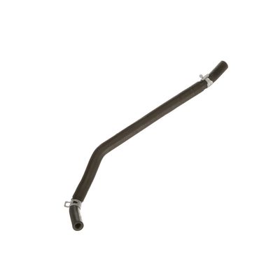 Bmw E46 Kalorifer Hortumu | GATES GAT-02-1761