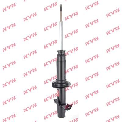 STOßDäMPFER KYB 341200 10