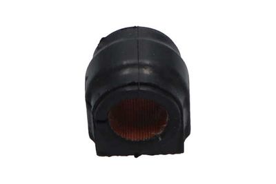 CUZINET STABILIZATOR Kavo Parts SBS10219 4