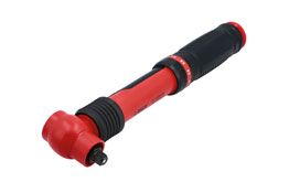 Laser Tools Torque Wrench 8774