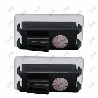 KOFFERRAUMLEUCHTE ABAKUS L60470001LED 2