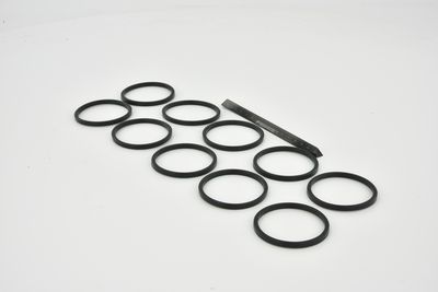 ETANSARE RACIRE ULEI FEBEST RINGOL026PCS10 34