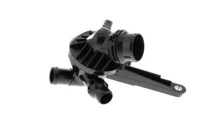 CARCASA TERMOSTAT VEMO V20991298 57