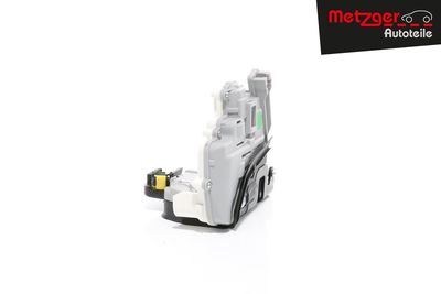 INCUIETOARE USA METZGER AUTOTEILE 2314181 14