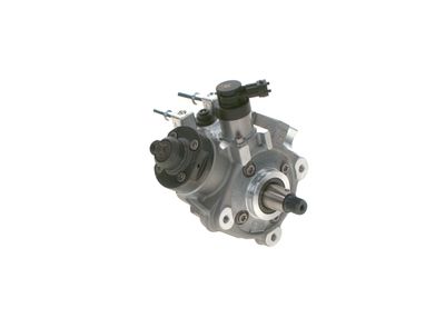 POMPA DE INALTA PRESIUNE BOSCH 0445010576 13