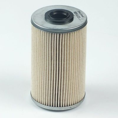 KRAFTSTOFFFILTER DELPHI HDF633 4