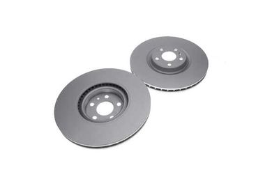 DISC FRANA Kavo Parts BR10083C 9