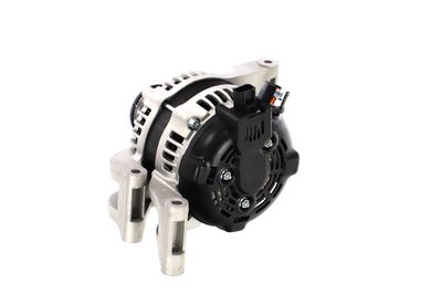 GENERATOR / ALTERNATOR REMANTE 011003000859R 22