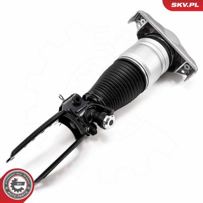 Vzduchová vzpěra ESEN SKV 58SKV704