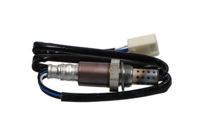 SONDA LAMBDA Kavo Parts EOS9026 22