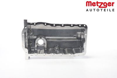 ÖLWANNE METZGER AUTOTEILE 7990029 20