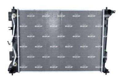 KüHLER MOTORKüHLUNG