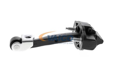 FIXARE USA VAICO V241226 58