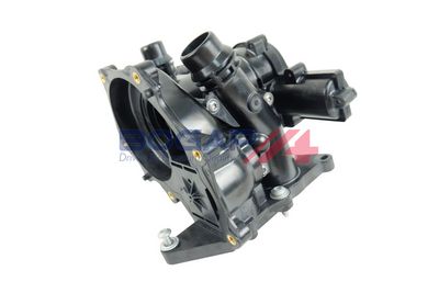 CARCASA TERMOSTAT BOGAP A4246105 3