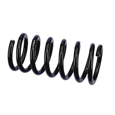 ARC SPIRAL EIBACH R13306 8