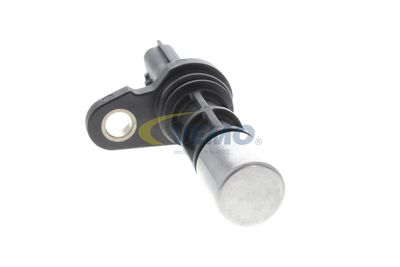 SENZOR IMPULSURI ARBORE COTIT VEMO V38720256 22
