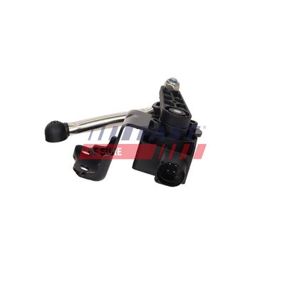 SENZOR REGLARE FARURI FAST FT11878 3