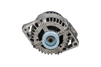 GENERATOR VALEO 443293 26