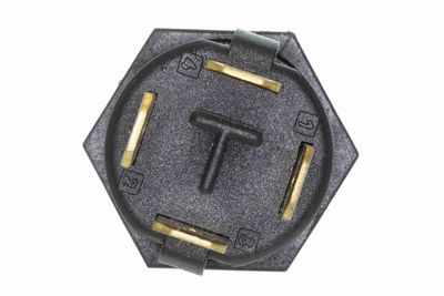 COMUTATOR LUMINI FRANA VEMO V45730001 2