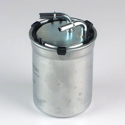 KRAFTSTOFFFILTER DELPHI HDF661 3