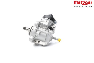 POMPA DE INALTA PRESIUNE METZGER AUTOTEILE 0830174 14