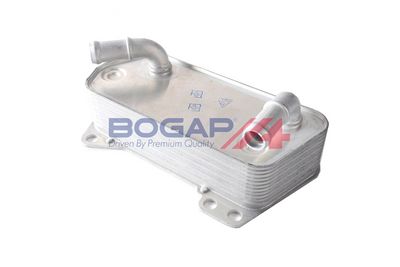 RADIATOR RACIRE ULEI CUTIE DE VITEZE AUTOMATA BOGAP A4223111 4