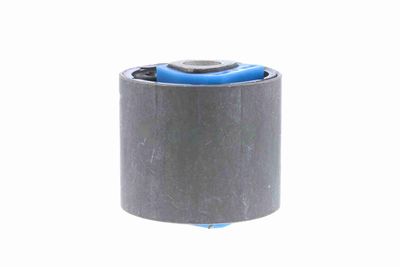 SUPORT TRAPEZ VAICO V2070401 1