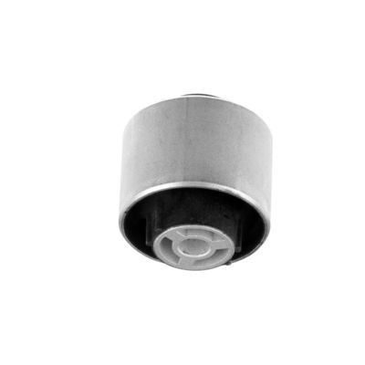 SUPORT TRAPEZ DELPHI TD975W 65