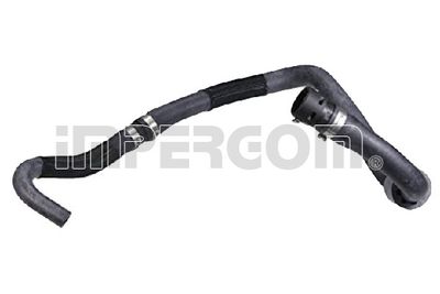 FURTUN SCHIMBăTOR DE CăLDURă (îNCăLZIRE)