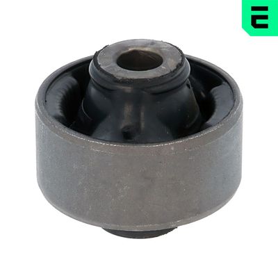 SUPORT TRAPEZ OPTIMAL F90173 1