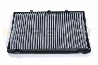 FILTRU AER HABITACLU