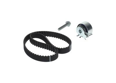 SET CUREA DE DISTRIBUTIE BOSCH 1987946704 19