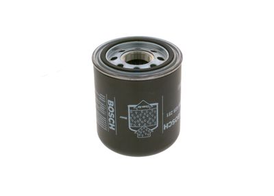 ELEMENT FILTRANT USCATOR AER COMPRESOR BOSCH 0986628251 26
