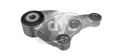 Подвеска, двигатель DYS 71-25871 для FIAT TIPO