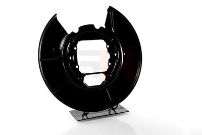 PROTECTIE STROPIRE DISC FRANA GH GH481505V 7