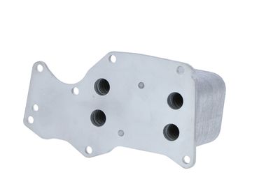 RADIATOR ULEI ULEI MOTOR NRF 31284 27