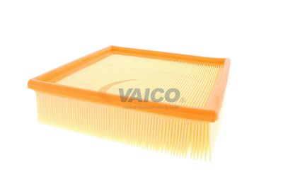 FILTRU AER VAICO V100602 29