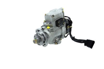 POMPA DE INJECTIE REMANTE 002005000008R 65